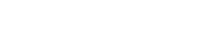 ひゃっぴきいっしゅ