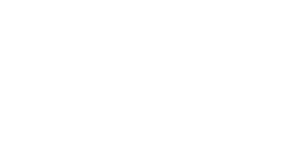 ワケあり美女マッチング