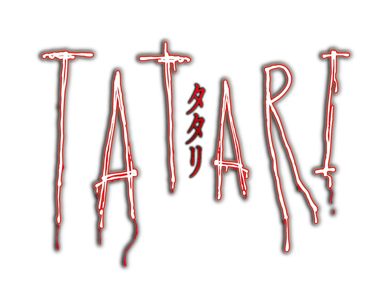 TATARI